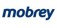 MOBREY Parts in USA