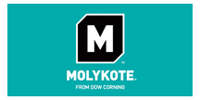 MOLYKOTE Parts in USA
