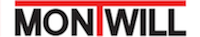 MONTWILL Parts in USA