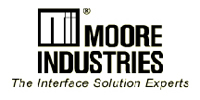 MOORE INDUSTRIES Parts in USA
