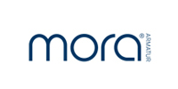 MORA ARMATUR Parts in USA