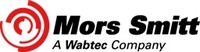 MORS SMITH Parts in USA
