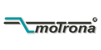 MOTRONA Parts in USA