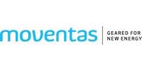 MOVENTAS Parts in USA
