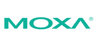 MOXA Parts in USA
