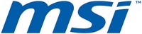 MSI Parts in USA