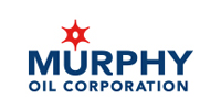 MURPHY Parts in USA