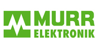 MURR ELEKTRONIK Parts in USA