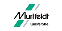 MURTFELDT Parts in USA
