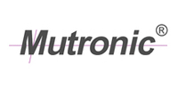 MUTRONIC Parts in USA