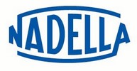NADELLA Parts in USA