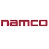 NAMCO Parts in USA