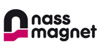 NASS MAGNET Parts in USA
