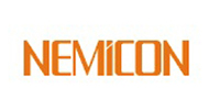 NEMICON Parts in USA