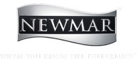 NEWMAR Parts in USA