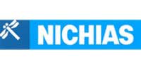NICHIAS Parts in USA