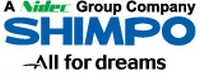 NIDEC SHIMPO Parts in USA