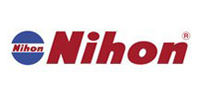 NIHON Parts in USA