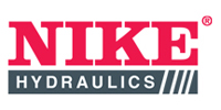 NIKE HYDRAULICS Parts in USA