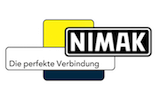 NIMAK Parts in USA