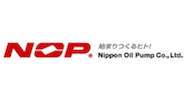 Nippon Parts in USA