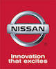 NISSAN Parts in USA