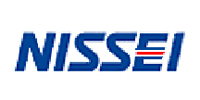 NISSEI Parts in USA