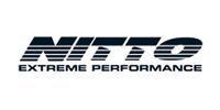 NITTO Parts in USA