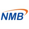 NMB Parts in USA