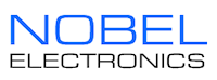 NOBEL ELEKTRONIK Parts in USA
