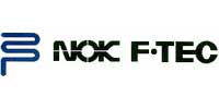 NOK F.TEC Parts in USA