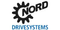 NORD Parts in USA