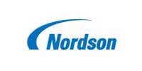 NORDSON Parts in USA