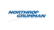 NORTHRUP GRUMMAN Parts in USA