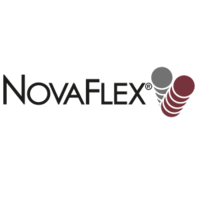 NOVAFLEX Parts in USA