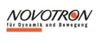 NOVOTRON Parts in USA