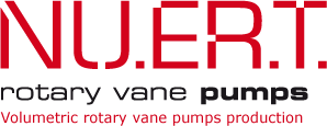 NUERT Parts in USA