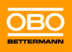 OBO Bettermann Parts in USA