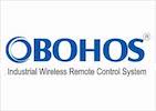 OBOHOS Parts in USA