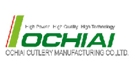 OCHIAI Parts in USA