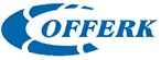 OFFERK Parts in USA