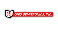 OHIO SEMITRONICS Parts in USA