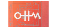 OHM ELECTRONIC Parts in USA