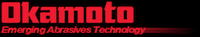 OKAMOTO Parts in USA