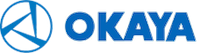 OKAYA Parts in USA