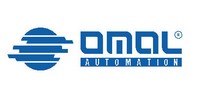 OMAL Parts in USA