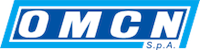 OMCN Parts in USA