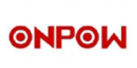 ONPOW Parts in USA