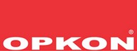 OPKON Parts in USA