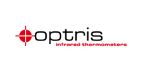 OPTRIS Parts in USA